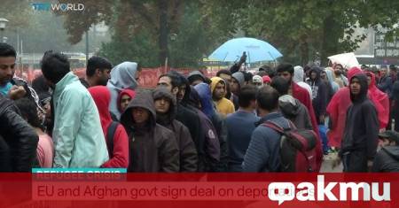 Двадесет европейски държави сред които и България призоваха Европейската комисия