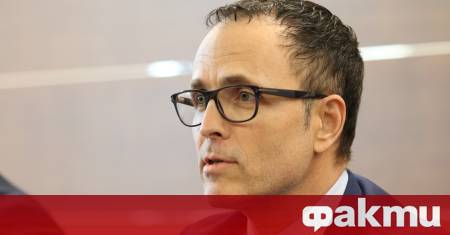Стоян Мавродиев е задържан в Белград за срок от 18