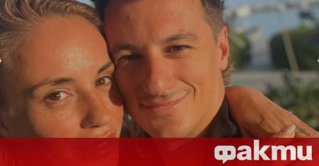 Радина Кърджилова и Пламен Димов продължават да доказват на феновете