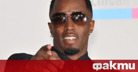 Ако някой знае как да празнува със стил то това