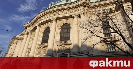 Студентският протест Образованието е право не привилегия ще се