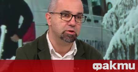 Властите предоставят обективна версия по случаите Петрохан и Околчица и