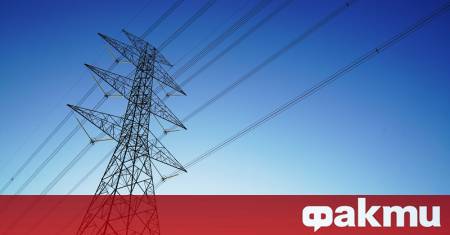 Украйна чиято енергийна инфраструктура остава под постоянни атаки с дронове