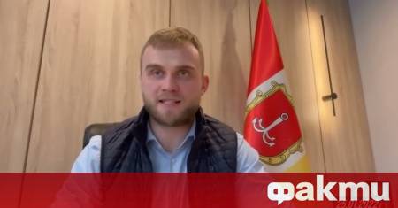 Срещата Путин Тръмп ще бъде тест за оцеляване за Зеленски заяви