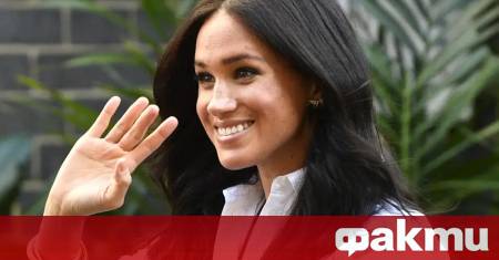 В последната публикация в Instagram на бранда As Ever създаден