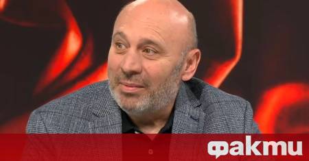 Кръстю Василев Лафазанов е български театрален и филмов актьор играл