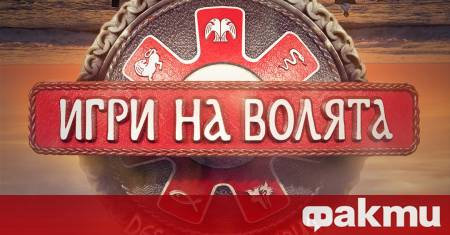 Атлетичен и очевидно доста суетен миньор с естетични корекции е