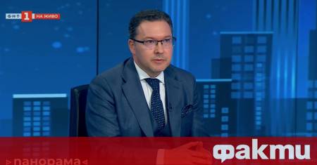 Вотовете на недоверие в една демокрация са ядреният бутон на