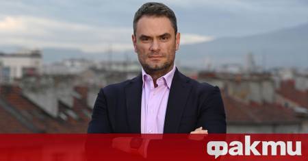Първият държавен бюджет на България след присъединяването към еврозоната се