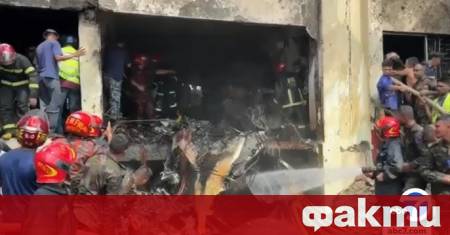 Двадесет и седем са вече жертвите на инцидента в Бангладеш