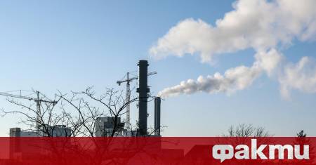 Федералното правителство на Германия предлага награда от един милион евро