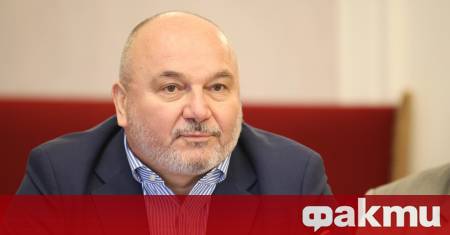 Автоматичното увеличаване на минималната работна заплата с формула обвързана със