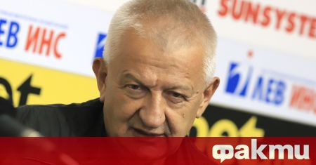 Христо Крушарски може и да продаде собствеността върху Локомотив Пловдив