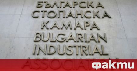 Добри Митрев е избран за председател на УС на Българската