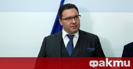 Борбата с пожарите у нас не спира Най критична е ситуацията