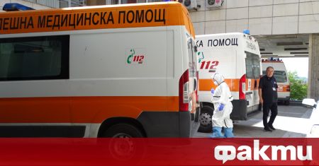 Сбъркахме по много направления за справяне с пандемията последните месеци