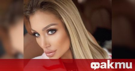 1058 1088 1091 1076 1085 1080 1090 1077 1084 1086 1084 1077 1085 1090 1080 1079 1072 1044 1078 1091 1083 1080 1072 1085 1072 1043 1072 1085 1080 1103 1074 1085 1086 1090 1077 1087 1098 1088 1074 1072 1087 1088 1077 1076 1089 1090 1086 1103 1090 1057 1080 1083 1080 1082 1086 1085 1082 1072 1090 1072 1074 1079 1077