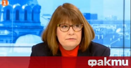 COVID 19 ни научи че трябва да мислим за електронно здравеопазване