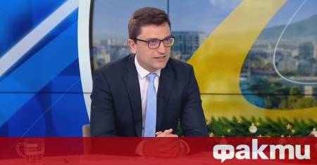 Новият бюджет е като стария дори по лош Това коментира