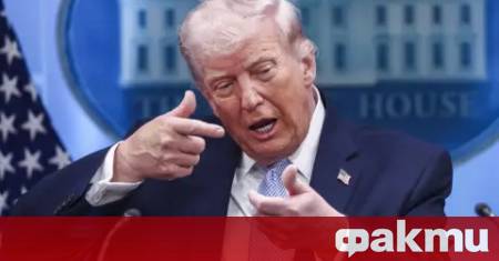 Срещата в Катар утре между САЩ и Иран може би