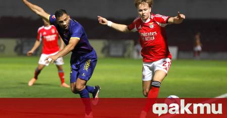 Съд в Дания призна норвежкия национал Андреас Шелдерюп за виновен