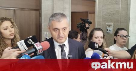 Днес е ден на транспорта в НС – 5 законопроекта