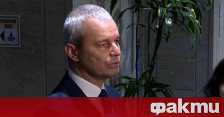 На теория е възможно но не виждам как ще се