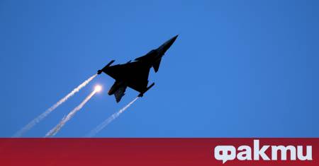 Британският премиер Киър Стармър заяви днес че Великобритания ще предостави