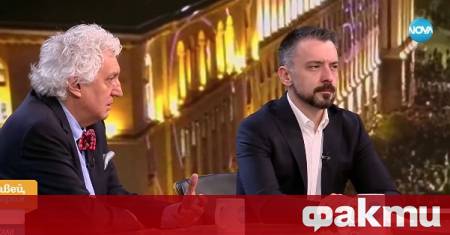 По скоро революция с цел големи промени в държавата а не