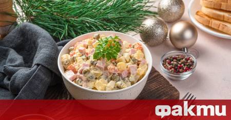 сельди под шубой
сельди под шубой
сельди под шубойсельди под шубой сельди