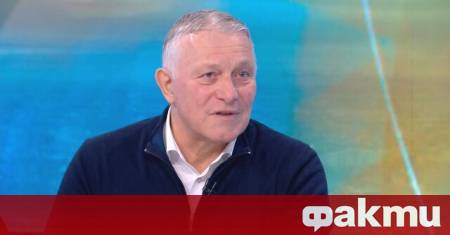 Днес се очаква да стане ясно какъв ще бъде форматът