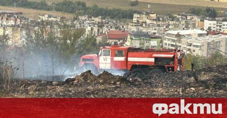 Между 30 и 30 л кв м дъжд са паднали