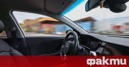 Шофьорските курсове в Германия които в момента струват около 3500