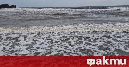 58 годишен мъж от град Бухово пострада тежко при инцидент в