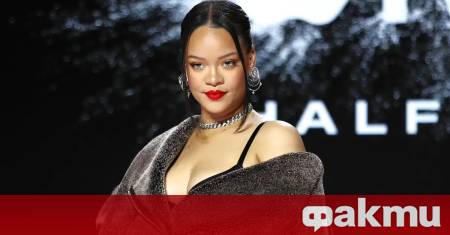 Фон дьо тенът Pro Filt’r Soft Matte Longwear Foundation на