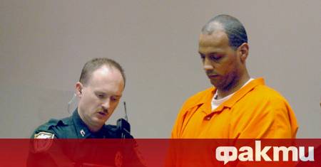 Един от станалите известни с най лоша слава масови убийци в