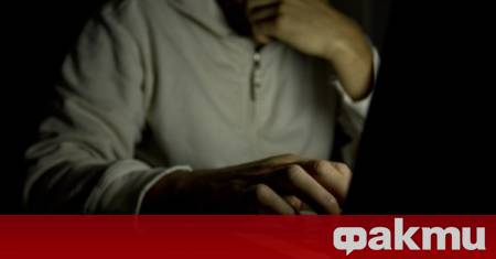 Множество сигнали на граждани за измамни съобщения от името на