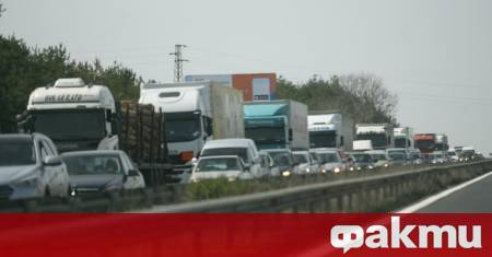 Днес 5 юли от 6 00 ч до 18 00 ч временно