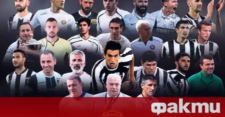 Над 5 000 са продадените билети за бенефиса на Мартин