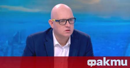 Вчера се проведе протест на работещите в горските и ловните