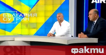 Литър мляко достига близо 5 лева в някои магазини Килограм