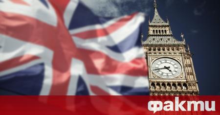 Британски изследователи получиха първата плазма в сферичния токамак MAST Upgrade