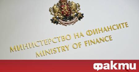 Комисията по бюджет и финанси към Тристранния съвет заседава за