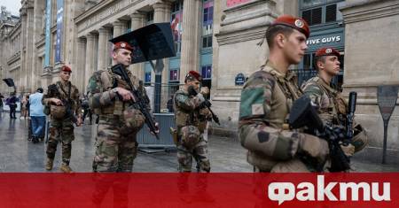 От изрисувани Звезди на Давид до свински глави поставени пред