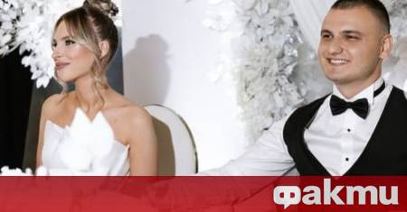 Топдизайнерът София Борисова трикратен носител на най високия приз за мода