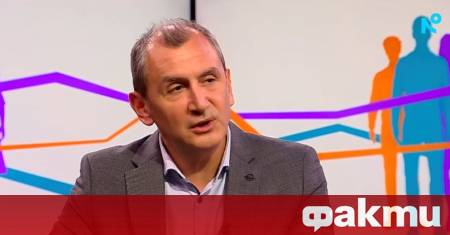 Темата за възнагражденията на директорите на държавни болници за първи