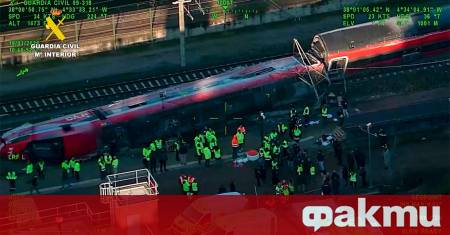 Испанският премиер Педро Санчес обеща днес пълна прозрачност и откриване