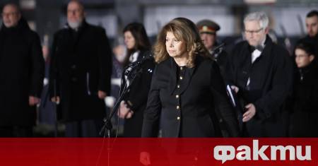 Левски вярваше в съзидателната мощ на българския народ вярвам и