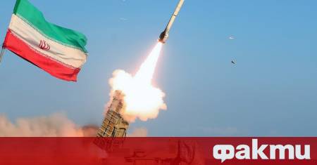 Преговорите между САЩ и Иран които бяха насрочени за днес