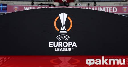 След драматични битки и оспорвани двубои вече са известни всички